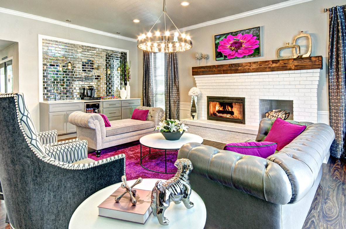 Wellington_Apartments_Silverdale_WA_Living Room